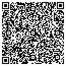 QR code with Dev Atma Technologies Inc contacts