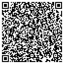 QR code with Yesterday's Island contacts
