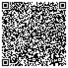 QR code with Robert's Refinishing contacts