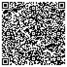 QR code with Peter Thacher Elementary Schl contacts