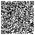 QR code with Celebrity Travel contacts