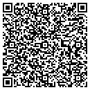 QR code with Mark J Gillis contacts