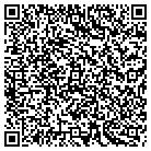QR code with Troon North Travel Consultants contacts