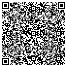 QR code with Supreme House Of Pizza & Subs contacts