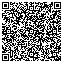 QR code with Fred's Used Cars contacts