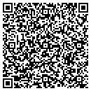 QR code with Natures General Store contacts