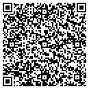 QR code with Extreme Supplies contacts