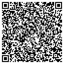 QR code with Shirley-Eustis House Assn contacts