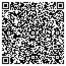 QR code with Acquire contacts