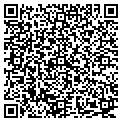 QR code with Pires Builders contacts