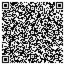 QR code with Screen Craft contacts