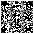 QR code with Tyler Floor Service contacts