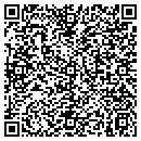 QR code with Carlos Silva Electricion contacts