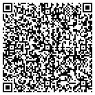QR code with Shrewsbury Youth Baseball contacts