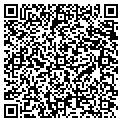 QR code with Signs of Wood contacts
