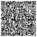 QR code with Seaside Pool Service contacts