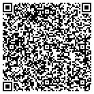 QR code with Theodore M Polansky DDS contacts