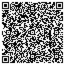 QR code with Heavy Hauling New Englan contacts