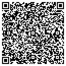 QR code with Manhattan/Cdt contacts