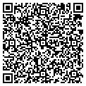QR code with David Mech contacts
