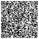 QR code with John L Diaz Law Offices contacts