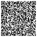 QR code with Comparative Management contacts