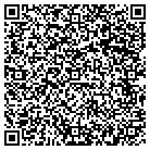 QR code with Harwich Conservation Comm contacts