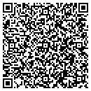 QR code with Rooter-Man contacts