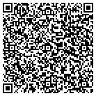 QR code with Watermulder-Andrews Architects contacts