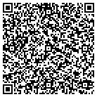 QR code with Beacon Hill Athletic Club contacts