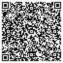 QR code with Lighthouse Charters contacts