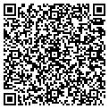 QR code with Automobilia contacts