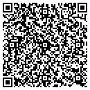 QR code with Sud & Suds Laundromat contacts