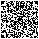 QR code with Dr Mikes Auto Care contacts