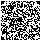 QR code with Carmelina's At The Commons contacts