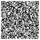 QR code with Mike's Towing & Recovery contacts