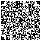 QR code with Riverside Outpatient Center contacts