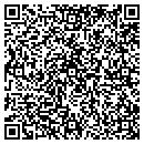 QR code with Chris Mack Music contacts