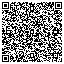 QR code with Resources Connection contacts