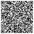 QR code with Manpower Temporary Service contacts