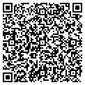 QR code with Streacker Enterprise contacts