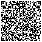 QR code with Boston Carpet & Upholstery Cle contacts