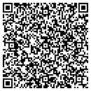 QR code with Mac's Garage contacts