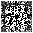 QR code with Lanzillotta Constructn Co contacts