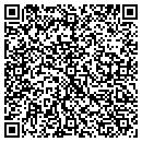 QR code with Navajo Aging Service contacts
