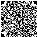QR code with Fergie's Barber Shop contacts