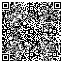 QR code with Pizza D'Action contacts