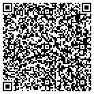 QR code with Mt Wachusett Chimney Sweeps contacts