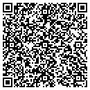 QR code with MNB Vending Service Co Inc contacts