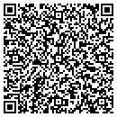 QR code with Thomas P Crane CPA contacts